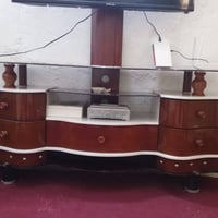 ١٥٠ • خزنة • بي مجال