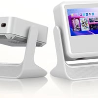 داتاشو فول مواصفات ،  كبس جديد، للتفاصيل عبر واتصاب و فايبر 0773872994...