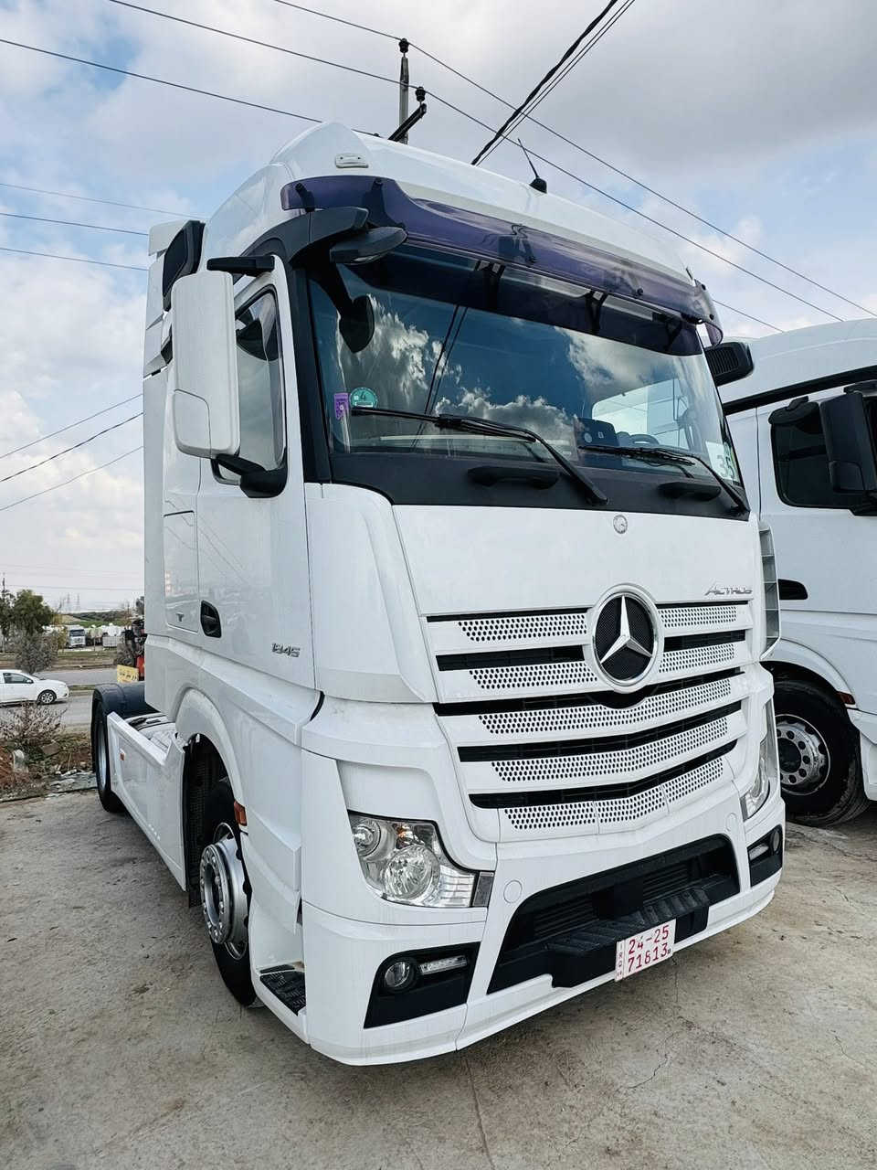 موديل 2016📦
حجم1845 /900ماشى
فول بدون ريتايدر 
معرض حجى نشوان عنوان أربيل كلك 
صعر350💸💸💸📦
***********
***********
وتساب 📦📞✅✅✅📞
