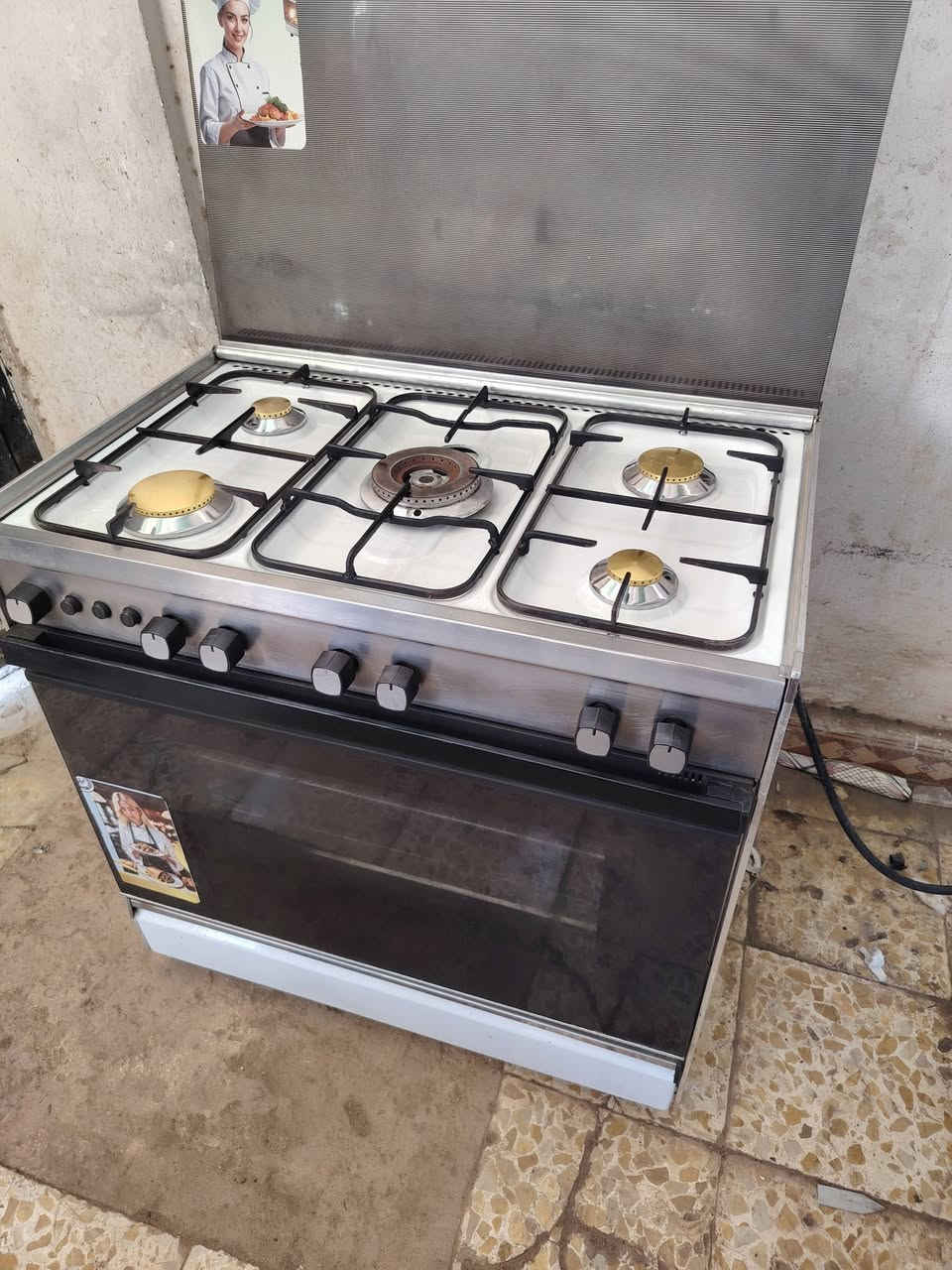 كلة. شغال باب اول عالفحص خمس عيون سهمك الراحة السعر ١٦٠ كربلا موبايل واتساب ***********
