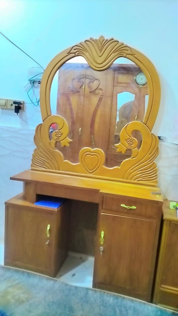 للبيع السعر 500 المكان كوفه
***********
