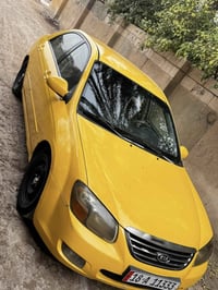 🔴سبكترا 2008 للاستفسار اتصل ع الرقم وكذلك بي واتساب 07763030316