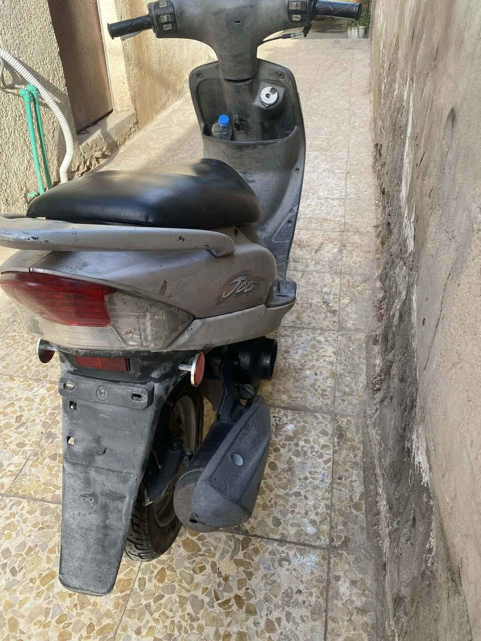 السلام عليكم ماكس منغولي بلاديه سلف بلادي كابريتر بلادي كفر بلادي مكينتهه حلوه كفر اصلي شلعهه ومعدل مكاني بغداد الشعب متواجد فيس 500 وبيهه مجال شي بسيط ***********
