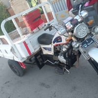 ستوته • ستوتة للبيع • ستوته ناصريه • ستوته محرك مفتوح • ستوته 18 • مرك...