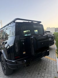 جيتور T2 • فول الفل • ٢٠٢٦