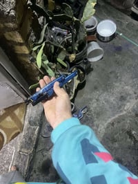 يدات عدله سكنس عام مال رمبه جدد للبيع السعر خاص 07824650924