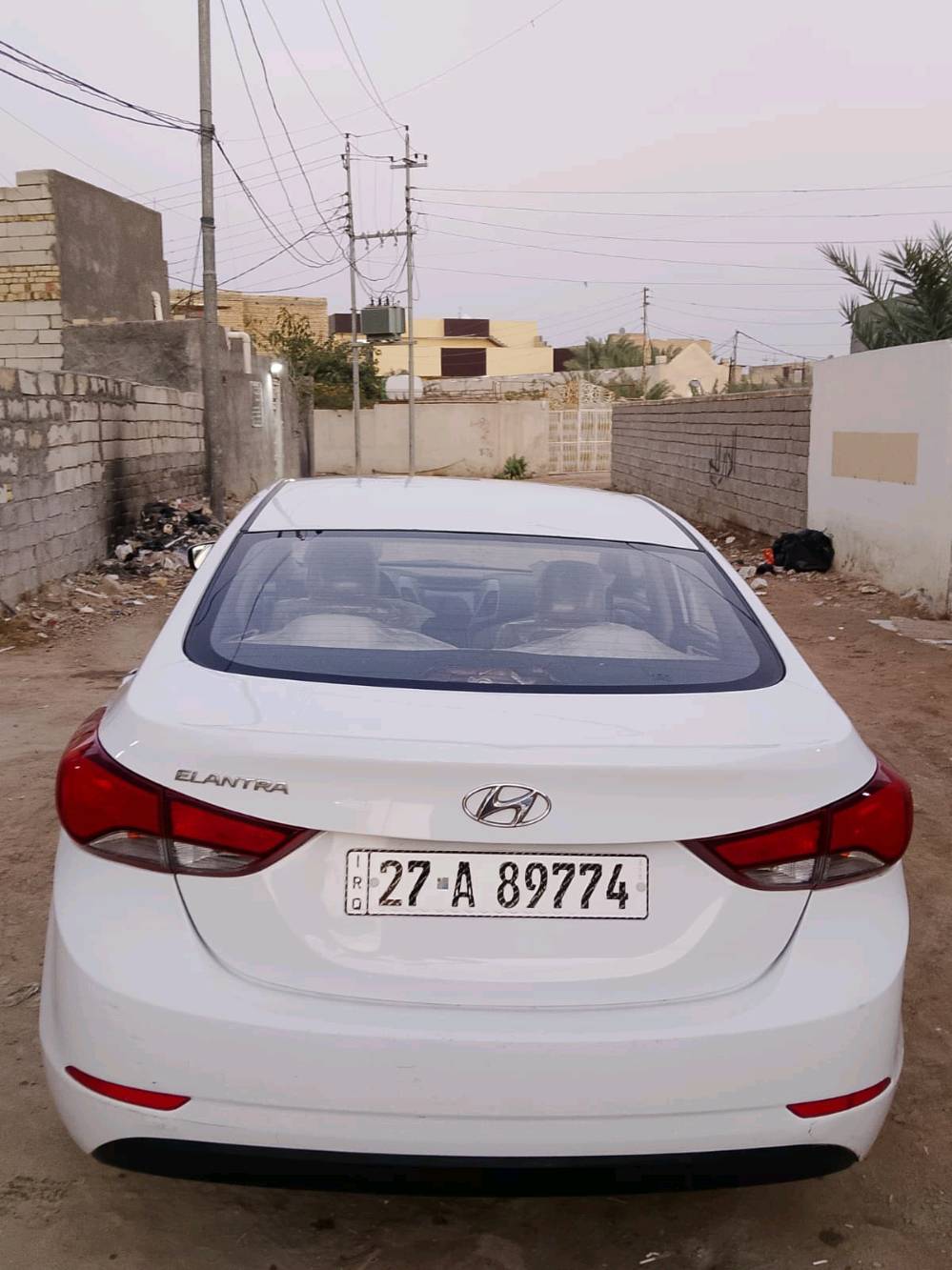 سلام عليكم الانتره خليجي2016 رقم ذي قار بسمي مداور ثاني يوم سنويه ل28 كفاله عامه ماعده الدوسات محرك كير تبريد كفاله عامه تحكم ستيرن مثبت سرعه شاشه كامره دواره يدات نيكل مري شفط سعر 128 رقم الهاتف ***********مكان ناصريه قرب سجن الصلاحح

