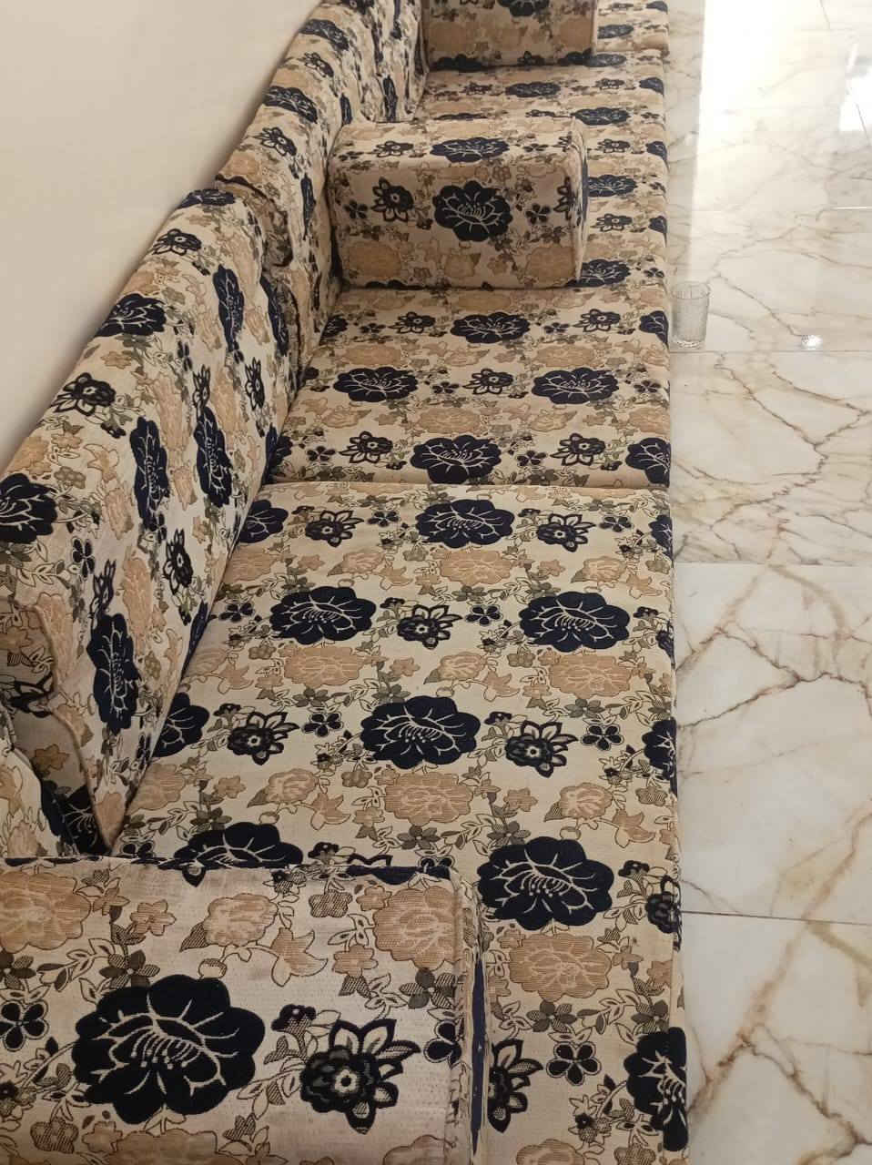 نضيفات قياس براني 8 أمتار السعر 250


**إذا كنت صاحب هذا الإعلان وتريد حذفه لأي سبب، رجاءا أرسل رسالة إلى الدعم الفني**