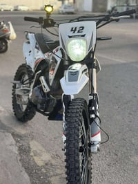 CRX • موديل 25 • مكفول