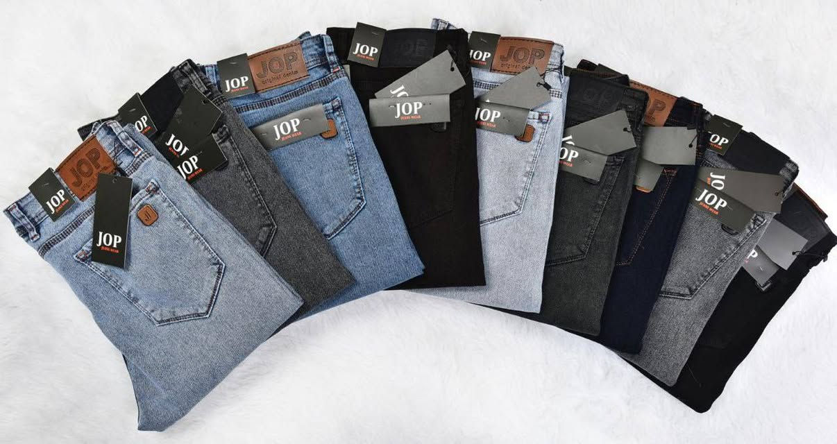 بنطرون رجالي تركي خامه درجه اولى
القياس 
29/38
السيري 8قطع ب//٨٦ الف


**إذا كنت صاحب هذا الإعلان وتريد حذفه لأي سبب، رجاءا أرسل رسالة إلى الدعم الفني**