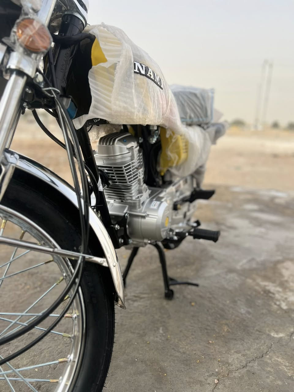 أربعه كير موديل 2027زيرو  بعدهي. عل سحك شوفت عينكم. بل جيس أوراق كامله. سعر 700 وبيها مجال مكان كربلاء الرقم ***********
