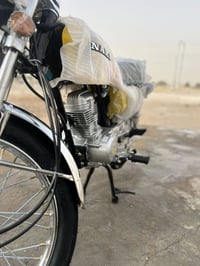 اربعه كير • زيرو • ٢٠٢٧