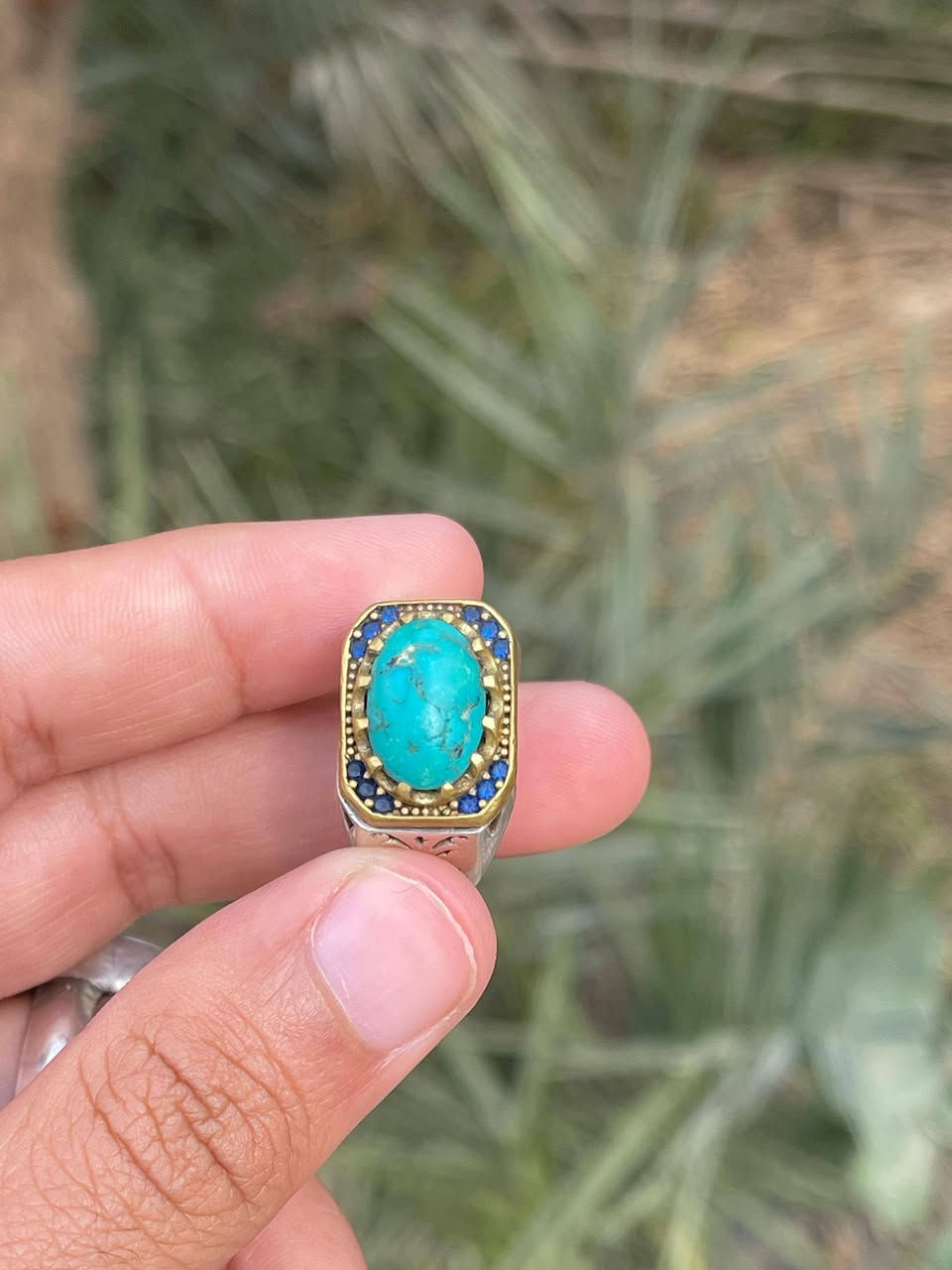 للبيع لبه فيروز السعر 50


**إذا كنت صاحب هذا الإعلان وتريد حذفه لأي سبب، رجاءا أرسل رسالة إلى الدعم الفني**