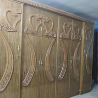 نضيف • فول لفول • ما بيه ضرر