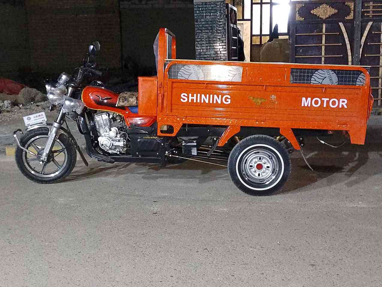 يالله سلام عليكم شباب ستوته جديده للبيع مكاني بغداد الحسينيه الراشديه مديل الستوته26جديده او خشب او ربلات تاير خط او الستوته مال بلال بس بدون كمرك السعر 2900بيه مجال قليل مال كربلاء بيه زوج 🟥***********
