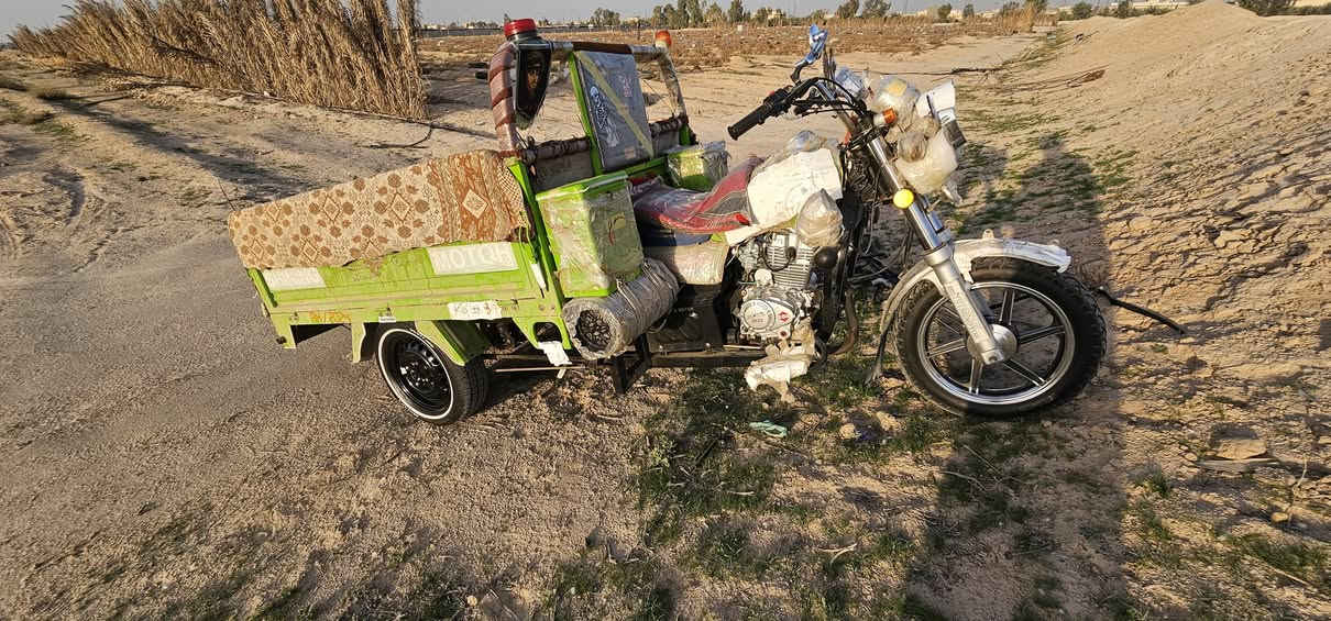 سلام عليكم البيع سوته او مراوس بتكتك سعر ٣٣٠٠


**إذا كنت صاحب هذا الإعلان وتريد حذفه لأي سبب، رجاءا أرسل رسالة إلى الدعم الفني**