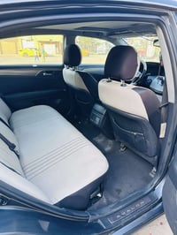 افلون • ٢٠٠٨ • رقم سليمانيه