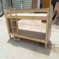 طابقين • نظيفه • كوفه