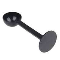 تامبر حديد 51 مع تامبر بلاستك اسود عدد 2
السعر 25


**إذا كنت صاحب هذا الإعلان وتريد حذفه لأي سبب، رجاءا أرسل رسالة إلى الدعم الفني**