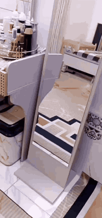 غرفه خشاب عراقي  جديده ونضيفه  زلغ مابيه فقط بس الجامه مفطوره   مامتواجد فيس ***********
