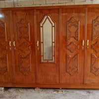 غرفة نوم • مستعمل • البصرة الزبير