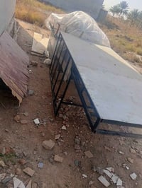 للبيع 07713188481