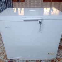 ✨براد للبيع✨ 🟥مُستخدم (6 أشهر)  🟥سبب البيع: صغر المساحه  🟥السعر (250 أ...