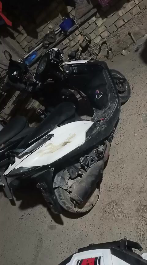 ماكس 140 كوم حديد ما تشتغل


**إذا كنت صاحب هذا الإعلان وتريد حذفه لأي سبب، رجاءا أرسل رسالة إلى الدعم الفني**