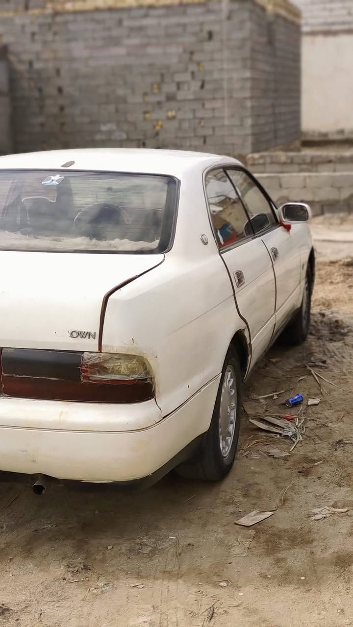 سلام عليكم بطة للبيع كير مكينه جدد شرط لتحويل او لوكاله سعر 30
***********
