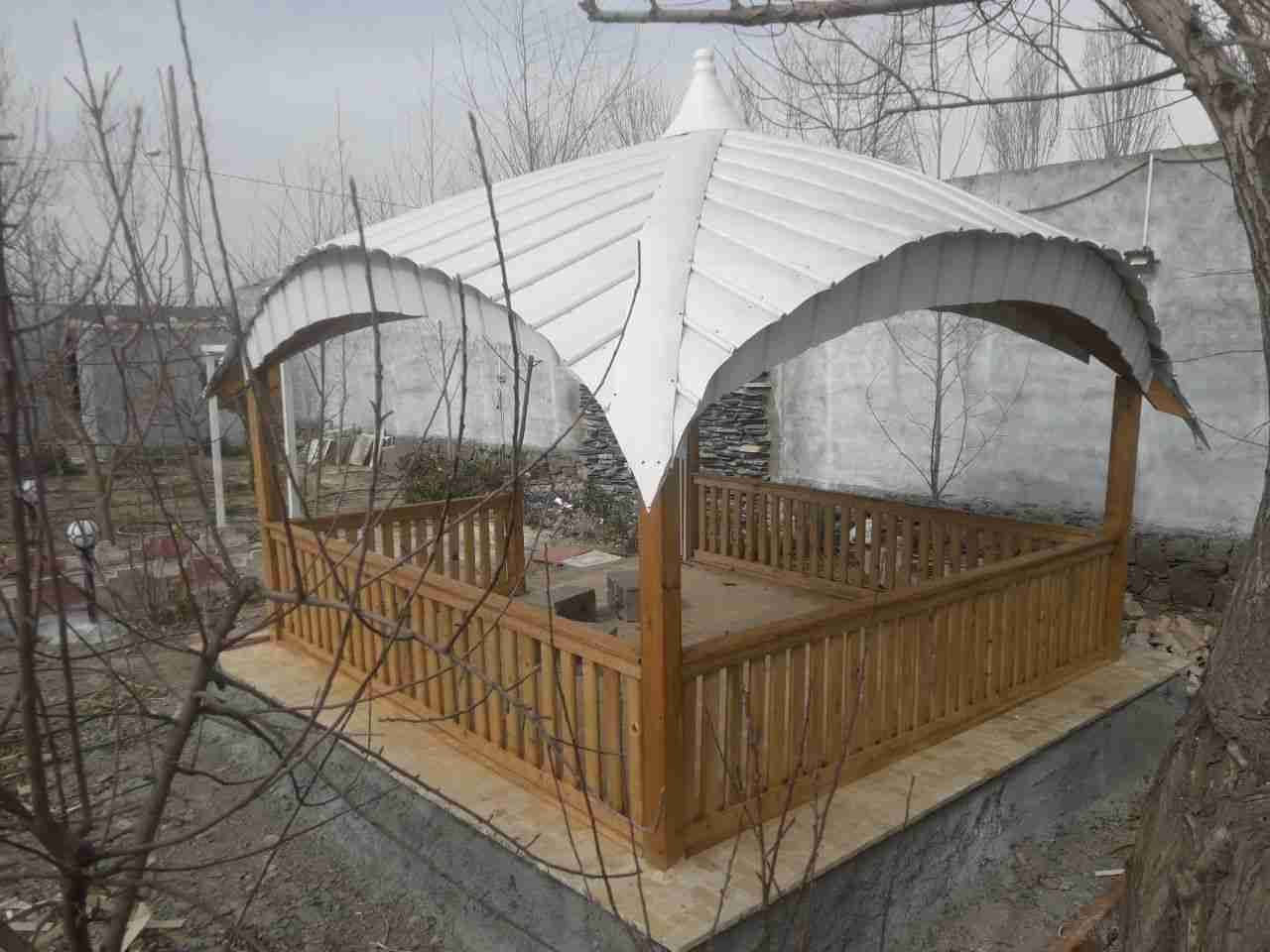 استاد کار دکوراسیون داخلی هستم با بیش از بیست سال تجربه در انواع کار های چوبی و ام دی اف شماره های تماس +905444666803
+96477067169160
سید ابوالفضل موسوی
