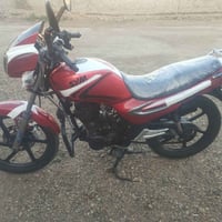 سايم • ٢٠١٧ • نضافه