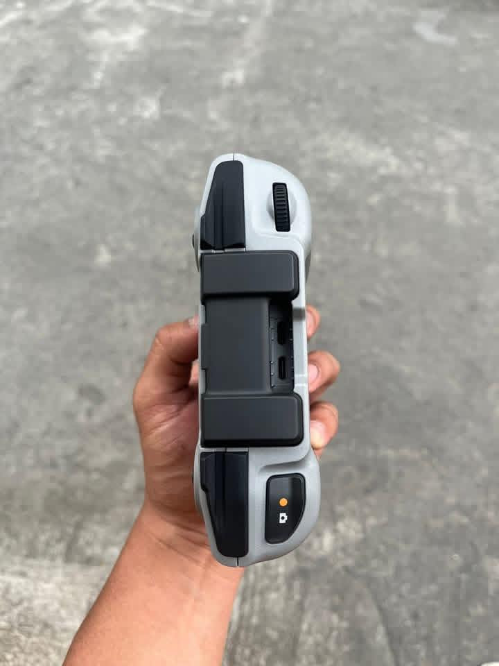 جماعه نيو 150الف بسَہ اول تم بل عافيه
واتساب***********
