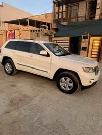 بدون صبغ • مكفولة مكينة وكير • ٢٠١١