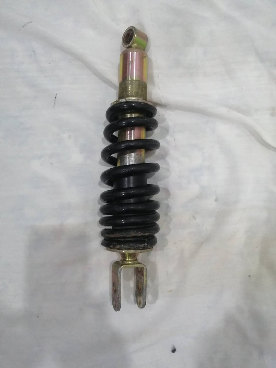 سلام علیک اشیا کویارمضبوت  توصیل كولة  عیراق ژم***********واتسئاپ ڤیبر
