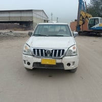 بيكم كنوه موديل 2006 للبيع سنويه ضايعه سكنركفل سرقه وعشائر 07806654806