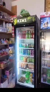 عارضة عامودية عشتار جديدة جديدة استخدام موسم واحد لاغير  في منطقة الدو...