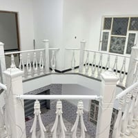 محجارات منزلية • تخفيضات رمضان • عاج