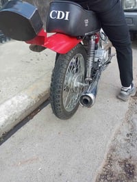 نامه • تعميره • ١٤٠