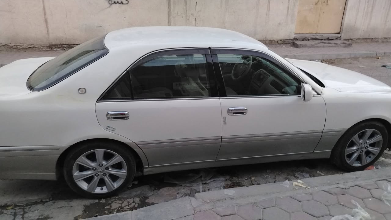 جنون دكمتين كرستال محرك كير كفاله بيع او مراوس سعر 35 مكان بصره


**إذا كنت صاحب هذا الإعلان وتريد حذفه لأي سبب، رجاءا أرسل رسالة إلى الدعم الفني**