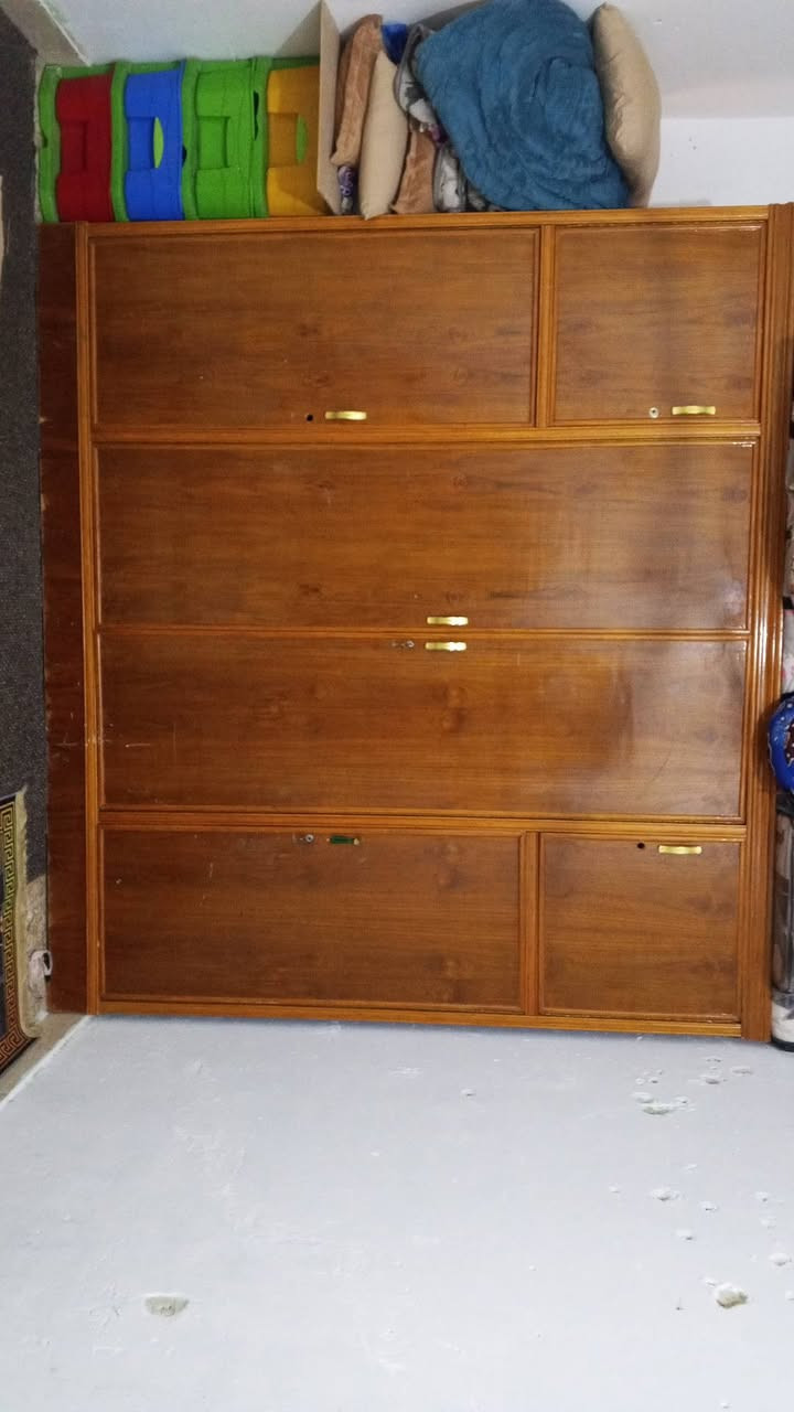 كنتور تزكام للبيع مرايه للبيع


**إذا كنت صاحب هذا الإعلان وتريد حذفه لأي سبب، رجاءا أرسل رسالة إلى الدعم الفني**