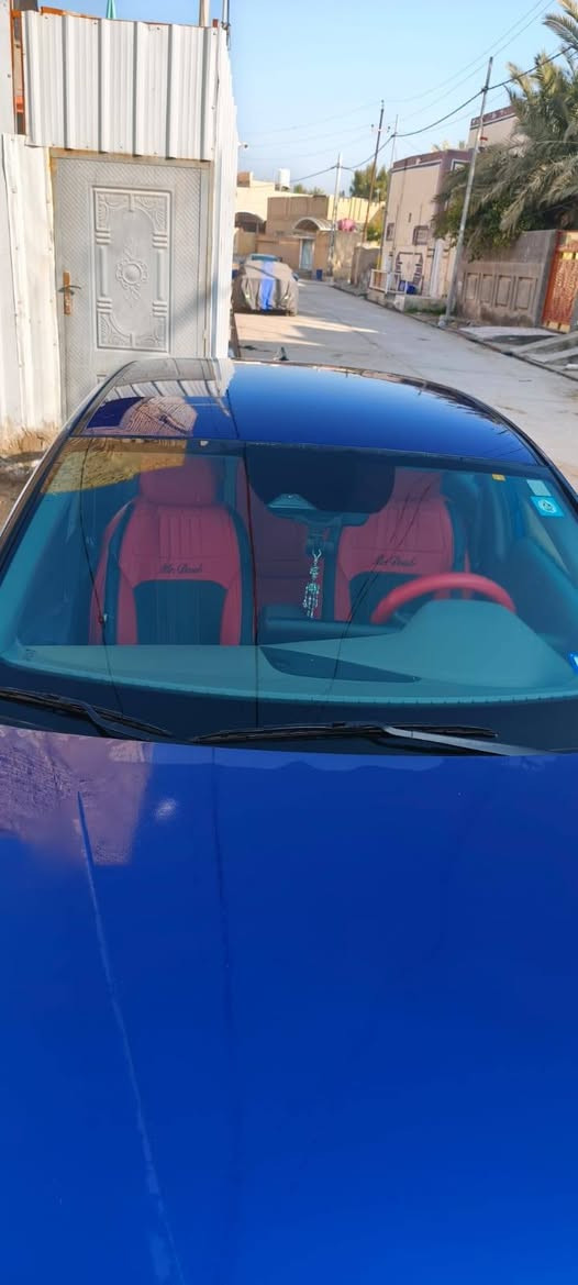 النترا 2021 لليع والمراوس حسب القناعة عنواني ديوانية***********
