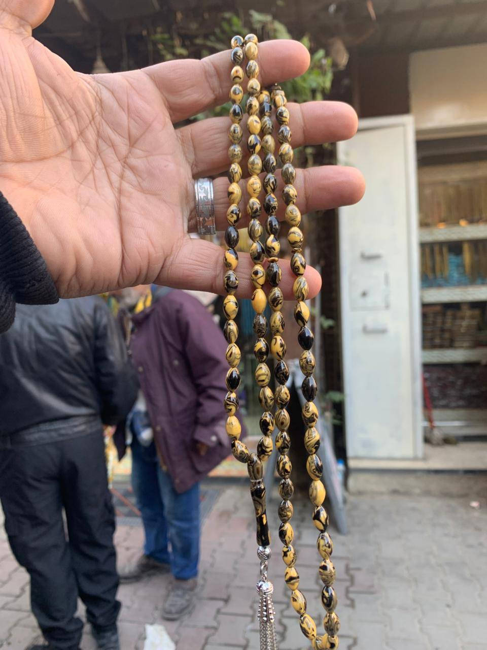 سباح للبيع قديمه بها كهرباء وبيها يسر وبيها عظم عاج وبيها سندلوس الماني العنوان بغداد مدينه الصدر رقم الهاتف*********** السعر خاص بغداد, العراق
