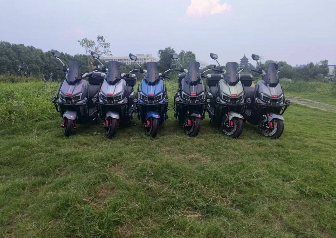 متوفر جميع انواع الدراجات
بمواصفات عاليه
واسعار مناسبه
متوفر جمله ومفرد

متوفر نظام الاقساط لحاملي ماستر الرافدين
***********
