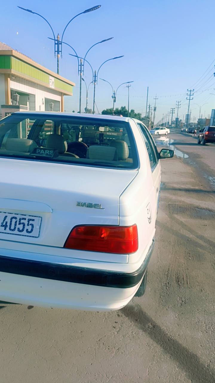 بيع مستعجل 18موديل 
***********
