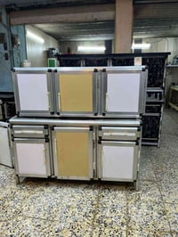 مستعملات • بالكوفة • واتساب