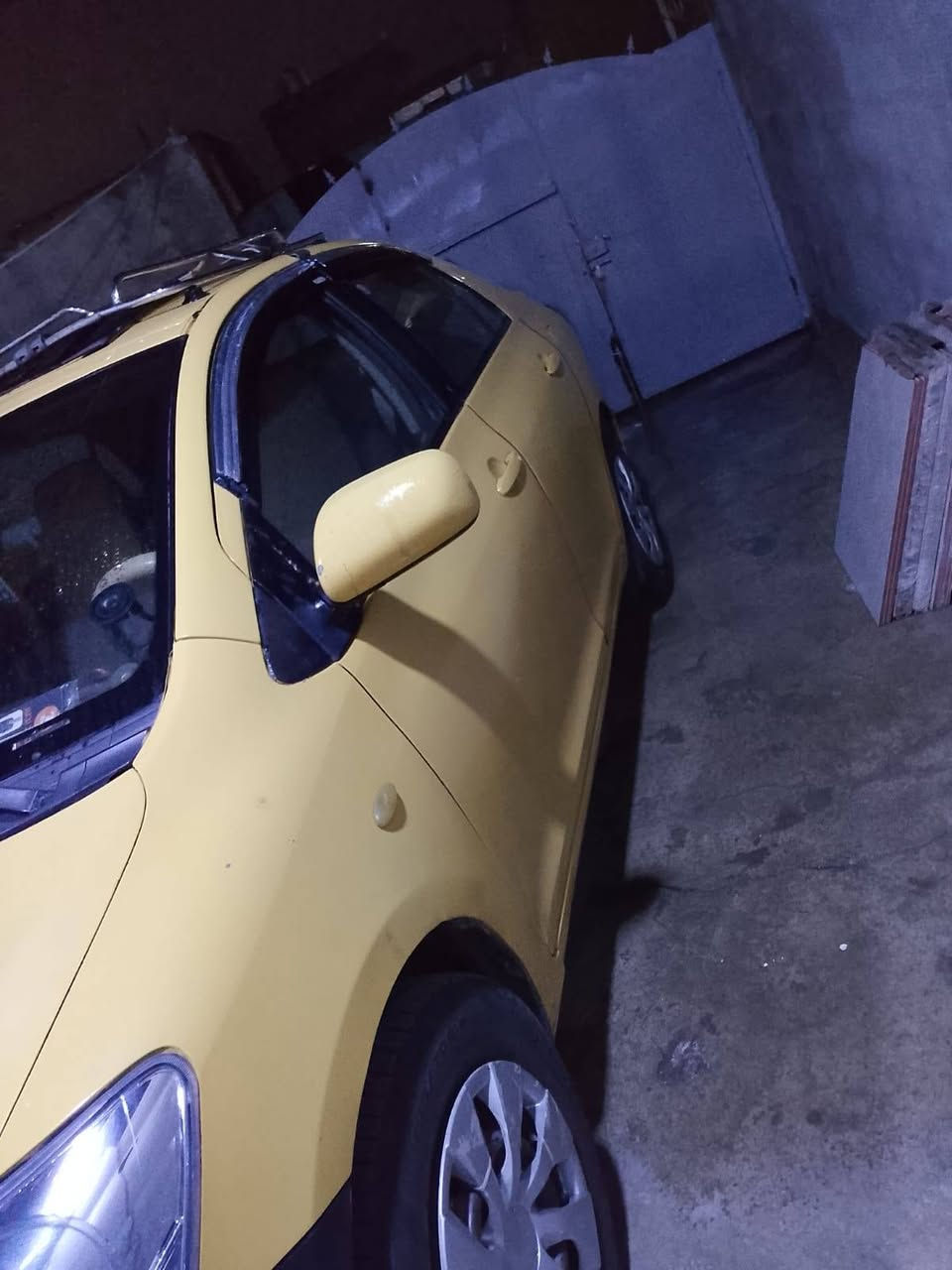 السعر 70وبيها مجال بطاقه بانزين بيها ***********////***********لللاتصال على الارقام
