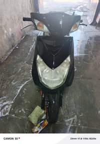 ‎سكنس نوزل شغاله سلف وهندر كامله عنوان طالبيه سعر 550 07760485189‎ بغد...