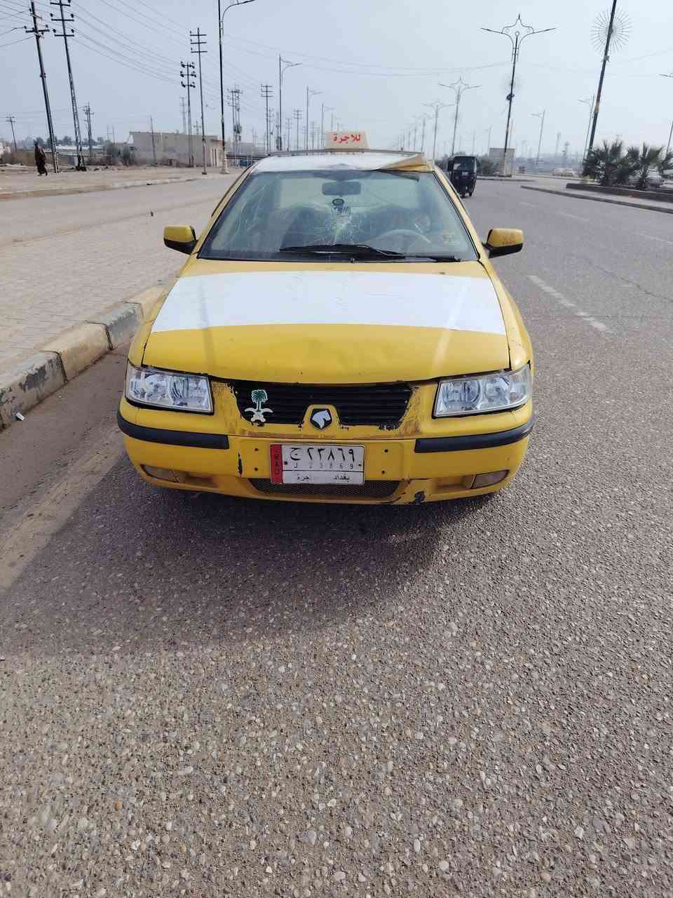 سلام عليكم سمنت للبيع سعره 12 قفل  من لخير جي محتاج سياره نضيفه موديل 2009 ما بيه خياس ابد سياره خابطه كاز كيت سياره شغاله ما بيه شي نضيفه تخم تاير دواخل حلوه مال محتاج الله شاهد رزانه بيه تخبل بيه بس ضربه بل باب مال صايق تبيرد شغال بس غاز كير ما بي شي نضيف جام يصعد ونزل هم ما بيهن شي اكرر فقط كاز كيت خابطه لا تعبني وتعاملني رجان بسعر دراجه حداديه تخبل نص عمر لعنوان ميسان عماره مقابيل طاقه ابو رمانه تصل حته لو ترمش بس لا تراسل خاص ***********
