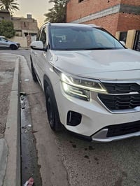 موديل ٢٠٢٥ • دخول جديد • بدون صبغ