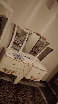 غرفة تركية • ٨ قطع • نضيفه